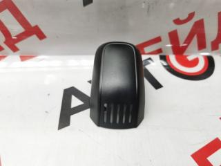 Накладка на зеркало внутренняя VOLKSWAGEN TOUAREG 03.04.2014 контрактная Накладка на зеркало внутренняя VOLKSWAGEN TOUAREG 03.04.2014