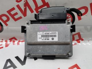 Блок управления раздаткой VOLKSWAGEN TOUAREG 02.11.2011 контрактная Блок управления раздаткой VOLKSWAGEN TOUAREG 02.11.2011