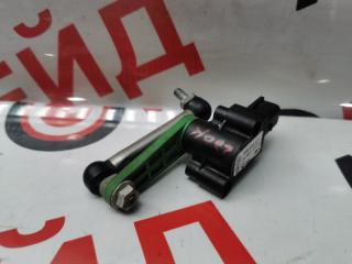 Датчик высоты дорожного просвета задний VOLKSWAGEN TOUAREG 22.12.2010 контрактная Датчик высоты дорожного просвета задний VOLKSWAGEN TOUAREG 22.12.2010