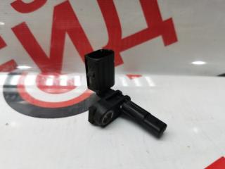 Датчик ABS VOLKSWAGEN TOUAREG 02.11.2011 контрактная Датчик ABS VOLKSWAGEN TOUAREG 02.11.2011