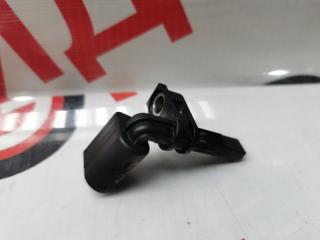 Датчик ABS VOLKSWAGEN TOUAREG 02.11.2011 контрактная Датчик ABS VOLKSWAGEN TOUAREG 02.11.2011