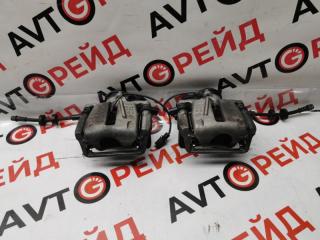 Суппорт тормозной задний A8 06.02.2012 4H CDRA Суппорт тормозной задний A8 06.02.2012 4H CDRA