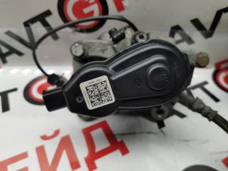Суппорт тормозной задний A8 06.02.2012 4H CDRA Суппорт тормозной задний A8 06.02.2012 4H CDRA