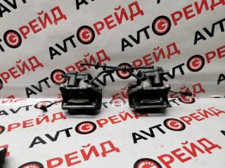 Суппорт тормозной задний A8 06.02.2012 4H CDRA Суппорт тормозной задний A8 06.02.2012 4H CDRA