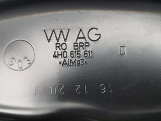 Суппорт тормозной задний A8 06.02.2012 4H CDRA Суппорт тормозной задний A8 06.02.2012 4H CDRA