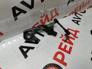 Датчик высоты дорожного просвета задний левый AUDI A8 4H CDRA Датчик высоты дорожного просвета задний левый AUDI A8 4H CDRA