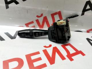 Запчасть подрулевой переключатель дворников Mitsubishi Diamante 01.11.1996