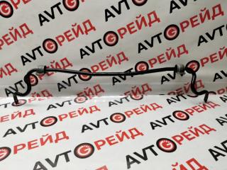 Стабилизатор поперечной устойчивости задний AUDI A8 06.02.2012 4H CDRA 4H0511305C контрактная
