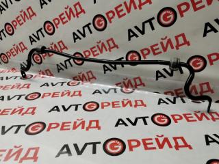 Стабилизатор поперечной устойчивости задний A8 06.02.2012 4H CDRA