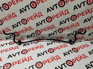 Стабилизатор поперечной устойчивости задний A8 06.02.2012 4H CDRA