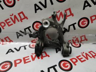 Запчасть кулак поворотный задний правый AUDI A8 06.02.2012 4H CDRA 4H0505432D контрактная Кулак поворотный задний правый AUDI A8 06.02.2012 4H CDRA 4H0505432D контрактная