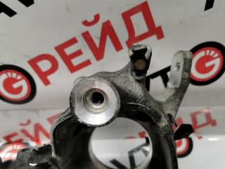Кулак поворотный задний правый A8 06.02.2012 4H CDRA Кулак поворотный задний правый A8 06.02.2012 4H CDRA