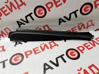 Накладка на крыло правая Toyota Camry 2006.12