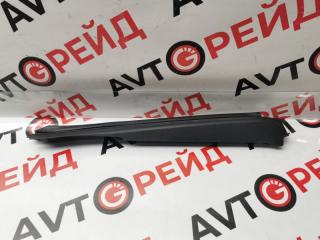 Накладка на крыло левая Toyota Camry 2006.12