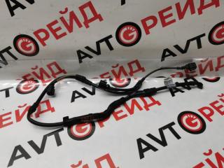Запчасть проводка датчика abs задняя правая AUDI A8 06.02.2012 4H CDRA 4H0927904D контрактная Проводка датчика ABS задняя правая AUDI A8 06.02.2012 4H CDRA 4H0927904D контрактная