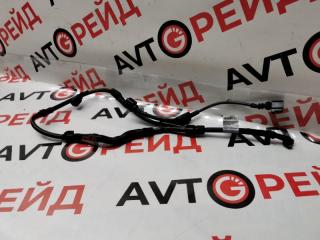 Проводка датчика ABS задняя правая A8 06.02.2012 4H CDRA Проводка датчика ABS задняя правая A8 06.02.2012 4H CDRA