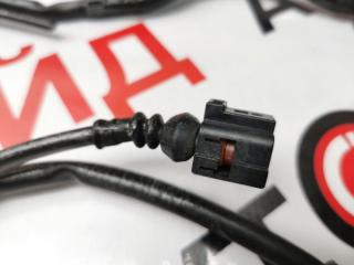 Проводка датчика ABS задняя правая A8 06.02.2012 4H CDRA Проводка датчика ABS задняя правая A8 06.02.2012 4H CDRA