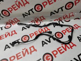 Проводка датчика ABS задняя правая A8 06.02.2012 4H CDRA Проводка датчика ABS задняя правая A8 06.02.2012 4H CDRA