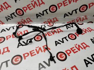 Запчасть проводка датчика abs задняя левая AUDI A8 06.02.2012 4H CDRA 4H0927904E контрактная Проводка датчика ABS задняя левая AUDI A8 06.02.2012 4H CDRA 4H0927904E контрактная