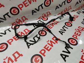 Проводка датчика ABS задняя левая A8 06.02.2012 4H CDRA Проводка датчика ABS задняя левая A8 06.02.2012 4H CDRA