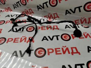 Проводка датчика ABS задняя левая AUDI A8 4H CDRA Проводка датчика ABS задняя левая AUDI A8 4H CDRA