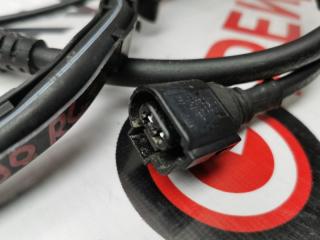Проводка датчика ABS задняя левая A8 06.02.2012 4H CDRA Проводка датчика ABS задняя левая A8 06.02.2012 4H CDRA