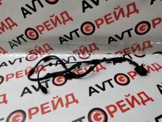 Проводка датчика ABS задняя левая A8 06.02.2012 4H CDRA Проводка датчика ABS задняя левая A8 06.02.2012 4H CDRA