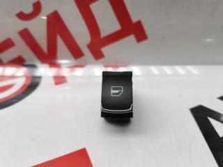 Кнопка стеклоподъемника VOLKSWAGEN PASSAT CC 15.07.2008