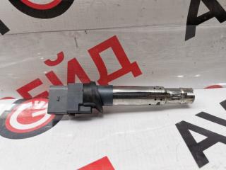 Катушка зажигания VOLKSWAGEN TOUAREG 30.09.2008 контрактная Катушка зажигания VOLKSWAGEN TOUAREG 30.09.2008