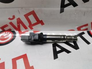 Катушка зажигания VOLKSWAGEN TOUAREG 30.09.2008 контрактная Катушка зажигания VOLKSWAGEN TOUAREG 30.09.2008