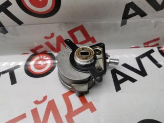 Вакуумный насос VOLKSWAGEN TOUAREG 30.09.2008