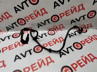 Шланг вакуумной системы VOLKSWAGEN TOUAREG 30.09.2008