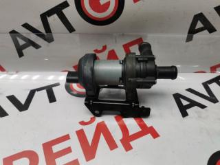 Электропомпа VOLKSWAGEN TOUAREG 30.09.2008