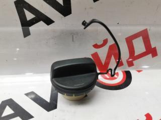 Запчасть крышка топливного бака Toyota Camry 2006.12