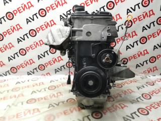 Двигатель VOLKSWAGEN TOUAREG 30.09.2008