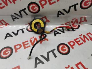 Запчасть srs кольцо Mitsubishi Diamante 01.11.1996