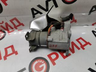 Мотор раздаточной коробки VOLKSWAGEN TOUAREG 03.04.2014