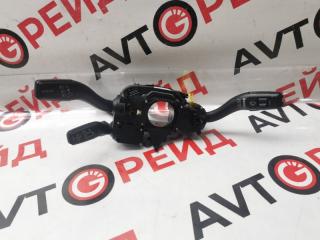 Блок подрулевых переключателей AUDI Q7 15.08.2008