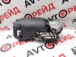 Рулевая колонка AUDI Q7 15.08.2008 контрактная Рулевая колонка AUDI Q7 15.08.2008