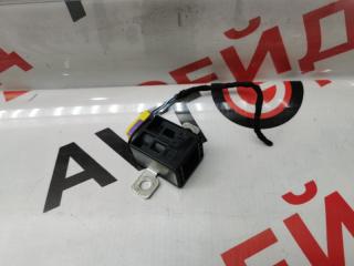 Пиропатрон АКБ AUDI A8 06.02.2012 контрактная Пиропатрон АКБ AUDI A8 06.02.2012