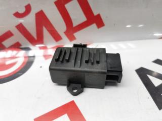 Блок управления подогревом сидений VOLKSWAGEN PASSAT CC 15.07.2008 контрактная Блок управления подогревом сидений VOLKSWAGEN PASSAT CC 15.07.2008