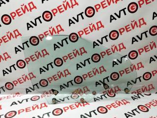 Стекло боковое переднее правое Mitsubishi Diamante 01.11.1996 контрактная Стекло боковое переднее правое Mitsubishi Diamante 01.11.1996