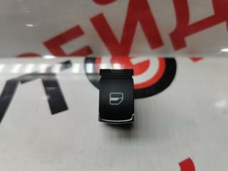 Кнопка стеклоподъемника VOLKSWAGEN PASSAT CC 15.07.2008