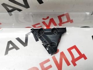 Крепление бампера заднее левое Toyota Camry 2006.12