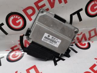 Блок управления раздаткой VOLKSWAGEN TOUAREG 03.04.2014 контрактная Блок управления раздаткой VOLKSWAGEN TOUAREG 03.04.2014