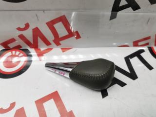 Рычаг переключения АКПП Toyota Camry 2006.12 контрактная Рычаг переключения АКПП Toyota Camry 2006.12