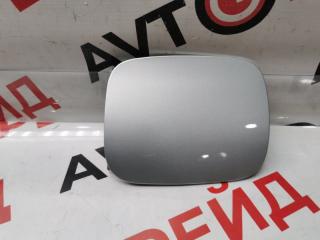 Запчасть лючок бензобака Toyota Funcargo 2002.07