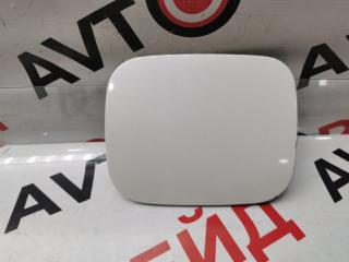 Запчасть лючок бензобака Toyota Ipsum 2001.11