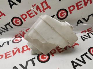 Запчасть бачок стеклоомывателя Mitsubishi Diamante 01.11.1996