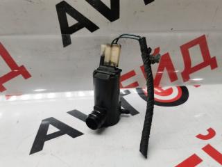 Запчасть мотор бачка омывателя Mitsubishi Diamante 01.11.1996